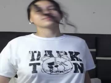 Realshystepsis June 08, 2026 Chaturbate stream image