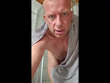 Ricogumpi June 08, 2026 Chaturbate stream image