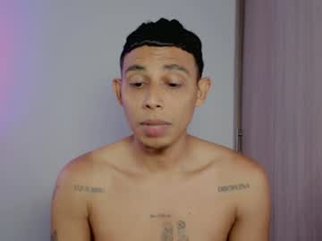 Sagicon June 08, 2026 Chaturbate stream image