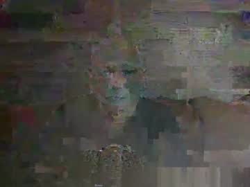 Slut_Stepdaughter June 08, 2026 Chaturbate stream image