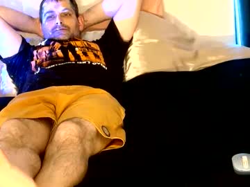 Spacekittyyy June 08, 2026 Chaturbate stream image