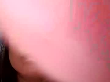 Sweetie_Regin June 08, 2026 Chaturbate stream image