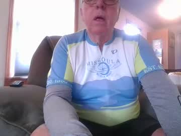 Tacrunner66_ June 08, 2026 Chaturbate stream image