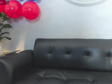Thomas_Moon_ June 08, 2026 Chaturbate stream image