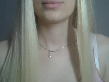 Viravrema June 08, 2026 Chaturbate stream image
