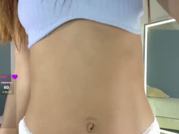 Alishaa_Sweet June 08, 2026 Chaturbate stream image