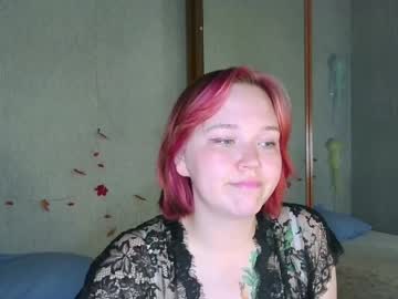 Billie_Kris June 08, 2026 Chaturbate stream image