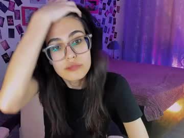 Catherineblush June 08, 2026 Chaturbate stream image