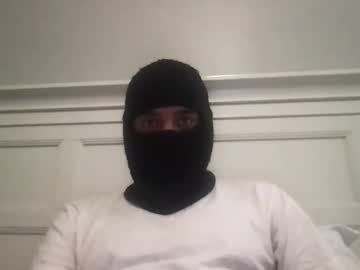 Chicopaiisaa June 08, 2026 Chaturbate stream image
