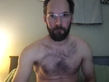Cockuncut1992 June 08, 2026 Chaturbate stream image