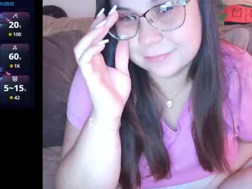 Dazeddesty_ June 08, 2026 Chaturbate stream image