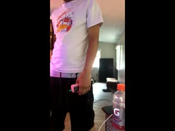 Drobbb656 June 08, 2026 Chaturbate stream image
