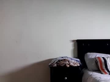 Farahrachid906 June 08, 2026 Chaturbate stream image