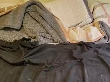 Interested_Sub June 08, 2026 Chaturbate stream image