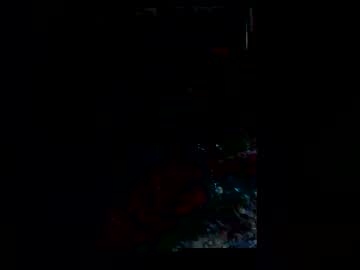Jbendy June 08, 2026 Chaturbate stream image