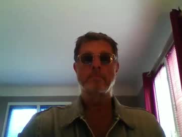 Jerflor June 08, 2026 Chaturbate stream image
