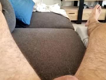Juju63630 June 08, 2026 Chaturbate stream image