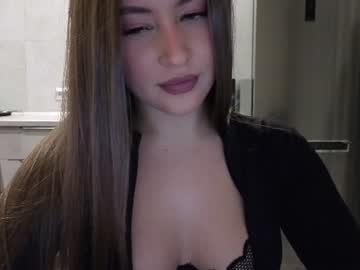 Killer__Girls June 08, 2026 Chaturbate stream image
