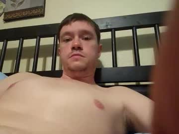 Kyle624892 June 08, 2026 Chaturbate stream image