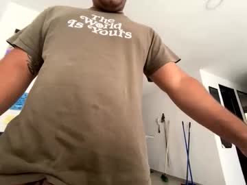 Love420cali June 08, 2026 Chaturbate stream image