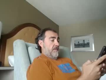Mfbardo1 June 08, 2026 Chaturbate stream image
