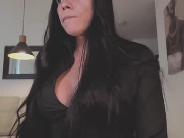 Miavero June 08, 2026 Chaturbate stream image