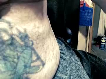 Mrbiggintx June 08, 2026 Chaturbate stream image