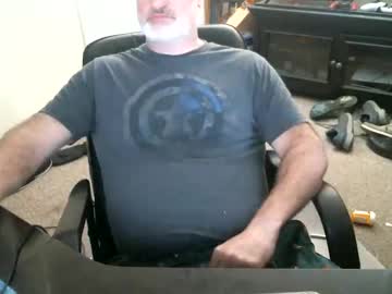 Novacub June 08, 2026 Chaturbate stream image