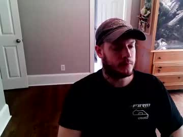 Osiris_Xxx June 08, 2026 Chaturbate stream image
