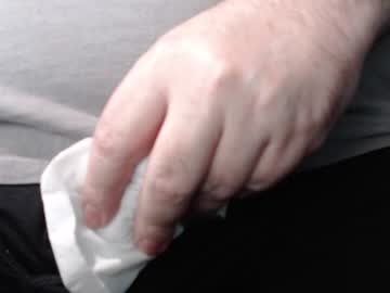 Preshus June 08, 2026 Chaturbate stream image
