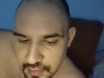 Sancho13281 June 08, 2026 Chaturbate stream image