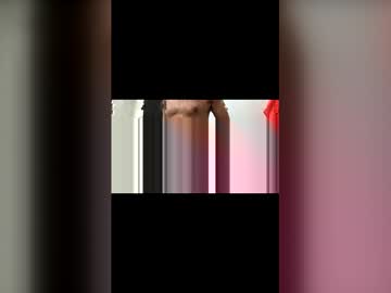 Smooth985092 June 08, 2026 Chaturbate stream image