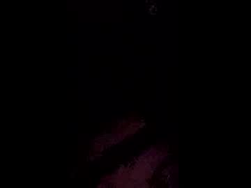 Theld951 June 08, 2026 Chaturbate stream image