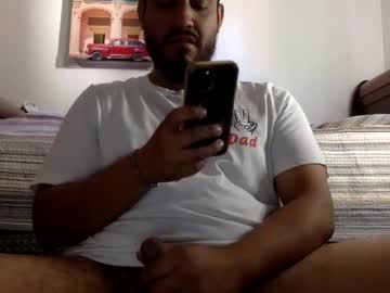 Tony69184170 June 08, 2026 Chaturbate stream image