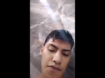 Acxelaispuro0 June 08, 2026 Chaturbate stream image