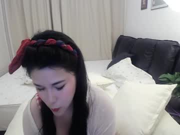 Bhhuangxiaomei June 08, 2026 Chaturbate stream image