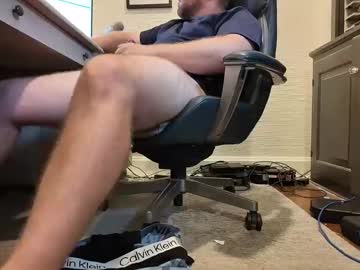 Boredhorndog123 June 08, 2026 Chaturbate stream image