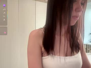Catharinelaumea June 08, 2026 Chaturbate stream image