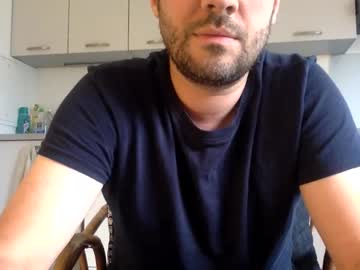 Frenchy_From_Paris June 08, 2026 Chaturbate stream image