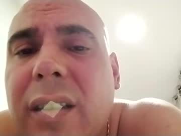 Gmspeedmaster June 08, 2026 Chaturbate stream image