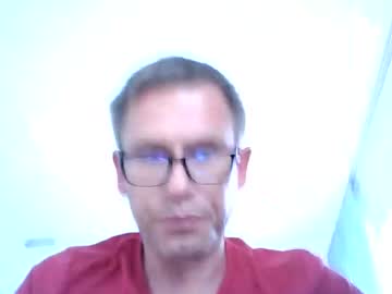 Hotlover_30 June 08, 2026 Chaturbate stream image
