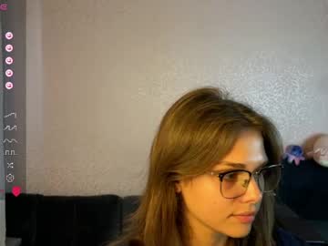 Humblejess June 08, 2026 Chaturbate stream image