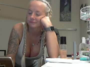 Iamgodd2121 June 08, 2026 Chaturbate stream image