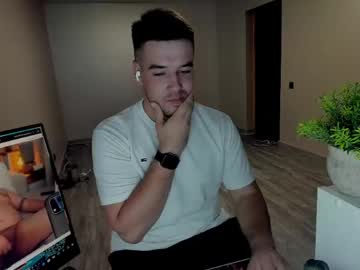 Iprince7 June 08, 2026 Chaturbate stream image