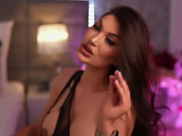 Itsjessiebabe June 08, 2026 Chaturbate stream image