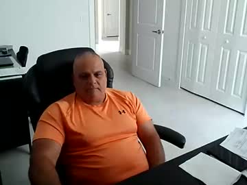 Ivanny10 June 08, 2026 Chaturbate stream image