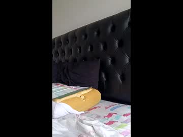 Jony_21_Arg June 08, 2026 Chaturbate stream image