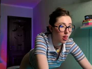 May_May_Moon June 08, 2026 Chaturbate stream image