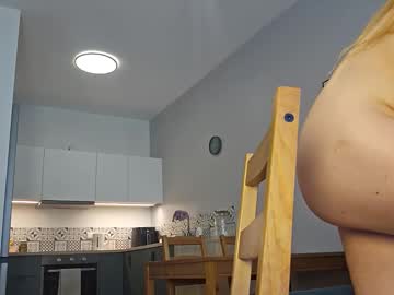 Melissalovi June 08, 2026 Chaturbate stream image