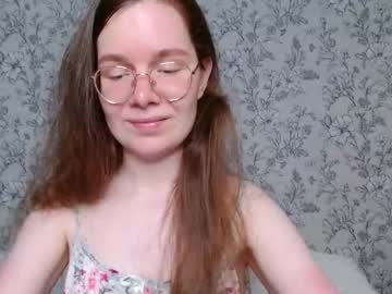 _Mizuka_ June 08, 2026 Chaturbate stream image